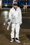 ˿ MONCLER GRENOBLE ϵָĿ