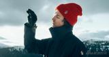 ˿MONCLER˶ ȼ ڶ