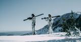 zai & MONCLER GRENOBLEϵ ׿Խϵ