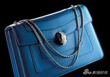 BVLGARI2017ϵ