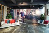 TED BAKER 2017ȫ´ϵ뱴˼ͬ
