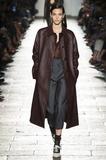 BOTTEGA VENETA 2017ϵ
