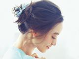 ںܳΣ6DIY