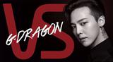 ޽糱δʱ ɳVidal SassoonﶬƷз