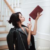 COACHSelenaΪһȫ