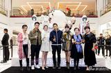 ˿MONCLER GRENOBLEѩװڱSKP¡ؿչ