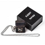 EVISU X ZIPPO˴ȼ½