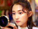 Ůղܵbaby hairǸʲô