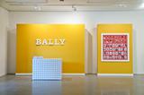 Bally 2017ϵмŮʿȼϵ