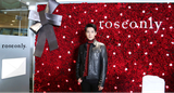 õʹʥԼ᣺Яroseonly