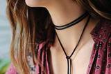 ڴͳchoker ͻ»