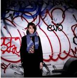 LVܼChlo