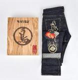 EVISU 2017޶ ע浤