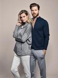 Zimmerli of Switzerland 2017ϵѡ