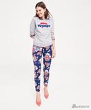 Old Navy 2017ϵ ĴɫȻĶ