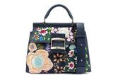 Roger Vivier޽-άάVIV CABASϵ