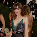 GucciDakota JohnsonλŮȫº