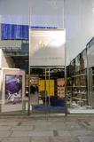 GIUSEPPE ZANOTTIPop Up¡ؿĻ Ԥ2017ϵ