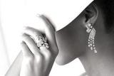 COCO AVANT CHANELƷ鱦ϵ