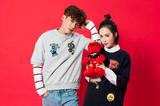 Pancoat X Sesame Streetֿ֥ϵ