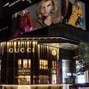Gucciˣ Ʒۺб