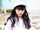ϵ˽ķlook ѧɺͷ