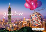 LeSportsacֲʫ2016ϵӵ´