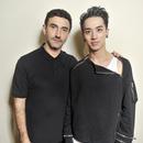 Riccardoְ ෲκ޶ķ