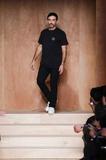 ƣGivenchy12꣬˶پ䱬 