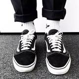 ɣʱֵڴvans