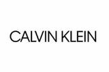 Calvin KleinLogo