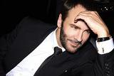Tom Ford׼Ƴʿϵ