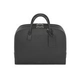Giorgio Armani Private Bagִ