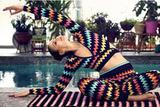 mytheresa.comMISSONI׸˶ϵ