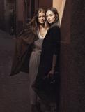  Massimo Dutti 2017ϵ