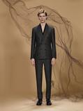 Canali 2017 ﶬϵ