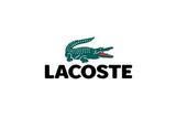 LACOSTE贺ʱװ 