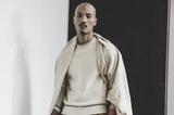 UGGЯ3.1 Phillip Lim2017ﶬʿ澫Ʒϵ