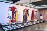 kate spade new york Ƴ2017ϵ