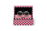 Dolce&Gabbana MAMBO۾ϵ