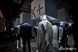 KOLON SPORT 2017Ʒ