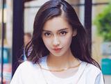 ͡ߡ¯ angelababy찮һ