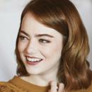 LaLa Landʯͷ ԭеŮ˶LOB