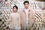 ෲܶburberry ӵ׶ʱװδ췭
