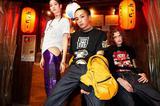 ̬ѱɫ EVISU 2017괺ϵ