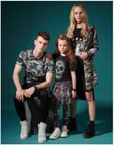 ͷ£Իñ Hardy Hardy 2017ϵ