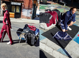 Adidas Originals by Alexander Wangϵ