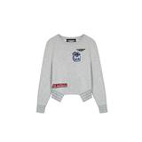 KARL LAGERFELD 2017 FLY WITH KARLϵ