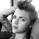 ΣRuby Rose̷ 㻹ֱ