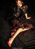 ǳݵĴֿ۵ƷStella Luna Miss 7007